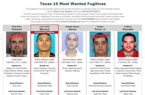 philip hanson parker county|Texas Department of Criminal Justice Inmate Search.